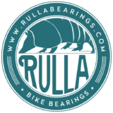 Rulla Bike Bearings